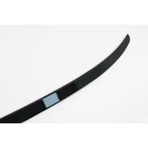 Csomagtartó spoiler BMW 5-ös G30 (2017-től) M5 Design-image-6040015