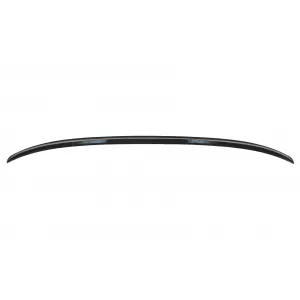 Csomagtartó spoiler BMW 5-ös G30 (2017-től) M5 Design-image-6100838