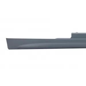 Seitenschweller für BMW 4er F32 F33 Coupe Cabrio 2013+ M-Technik Design-image-6040101