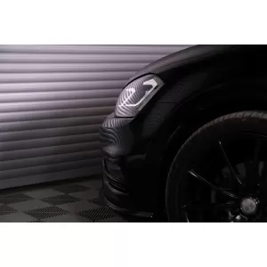 LED-Scheinwerfer für VW Golf 7.5 VII Facelift 17+ Sequentielle dynamische-image-6090458