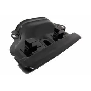 Bara Spate cu Ornamente Tobe Sistemul de Evacuare compatibil cu Mercedes E-Class W212 Facelift (2013-2016) E63 Design-image-6039837