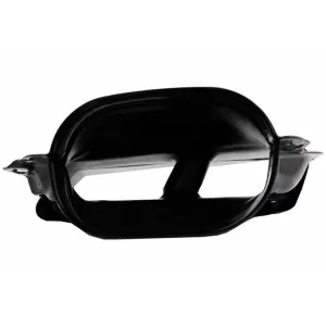 Pachet Exterior compatibil cu S-Class W222 (2013-06.2017) S63 Design cu Ornamente Toba de Evacuare-image-6039940