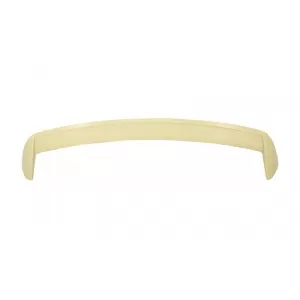 Kit Pare-chocs diffuseur d'air Aileron pour VW Golf 7 VII Hatchback 13-17 ABT-image-6040033