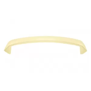 Kit Pare-chocs diffuseur d'air Aileron pour VW Golf 7 VII Hatchback 13-17 ABT-image-6040034