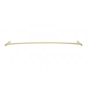 Kit Pare-chocs diffuseur d'air Aileron pour VW Golf 7 VII Hatchback 13-17 ABT-image-6040035