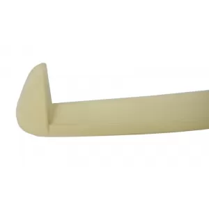 Kit Pare-chocs diffuseur d'air Aileron pour VW Golf 7 VII Hatchback 13-17 ABT-image-6040036