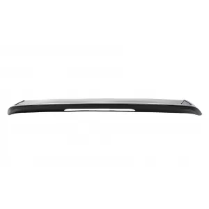 Windschutzscheibe Dachflügel VW Golf 7 VII Spoiler (2012-2017) Facelift GTI Design-image-6040450