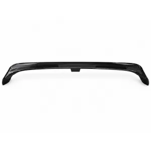 Windshield Roof Wing Fins Spoiler suitable for VW Golf 7 VII (2012-2017) Facelift GTI Design