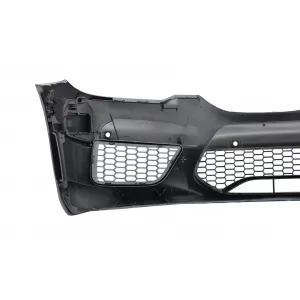 Pachet Exterior compatibil cu BMW Seria 5 G30 (2017-2019) M5 Design-image-6330697