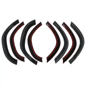 Body Kit suitable for Mercedes GLS-Class X166 (2016-up) GLS63 Design