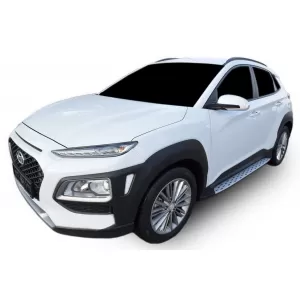 Oldalsó fellépő HYUNDAI Kona (2017-up)-image-6042230