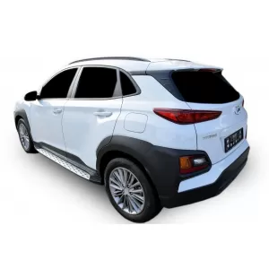 Oldalsó fellépő HYUNDAI Kona (2017-up)-image-6042231