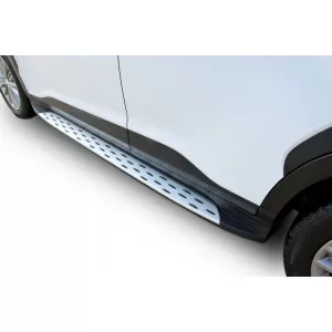 Oldalsó fellépő HYUNDAI Kona (2017-up)-image-6042232
