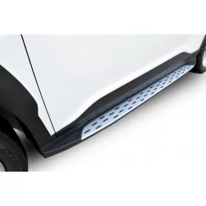 Oldalsó fellépő HYUNDAI Kona (2017-up)-image-6042233