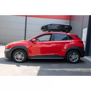 Oldalsó fellépő HYUNDAI Kona (2017-up)-image-6094081