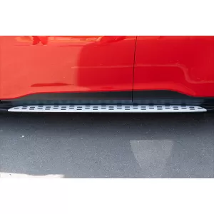 Oldalsó fellépő HYUNDAI Kona (2017-up)-image-6094082