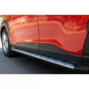 Oldalsó fellépő HYUNDAI Kona (2017-up)-image-6094083