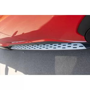 Oldalsó fellépő HYUNDAI Kona (2017-up)-image-6094084