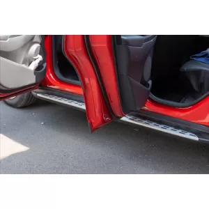 Oldalsó fellépő HYUNDAI Kona (2017-up)-image-6094085