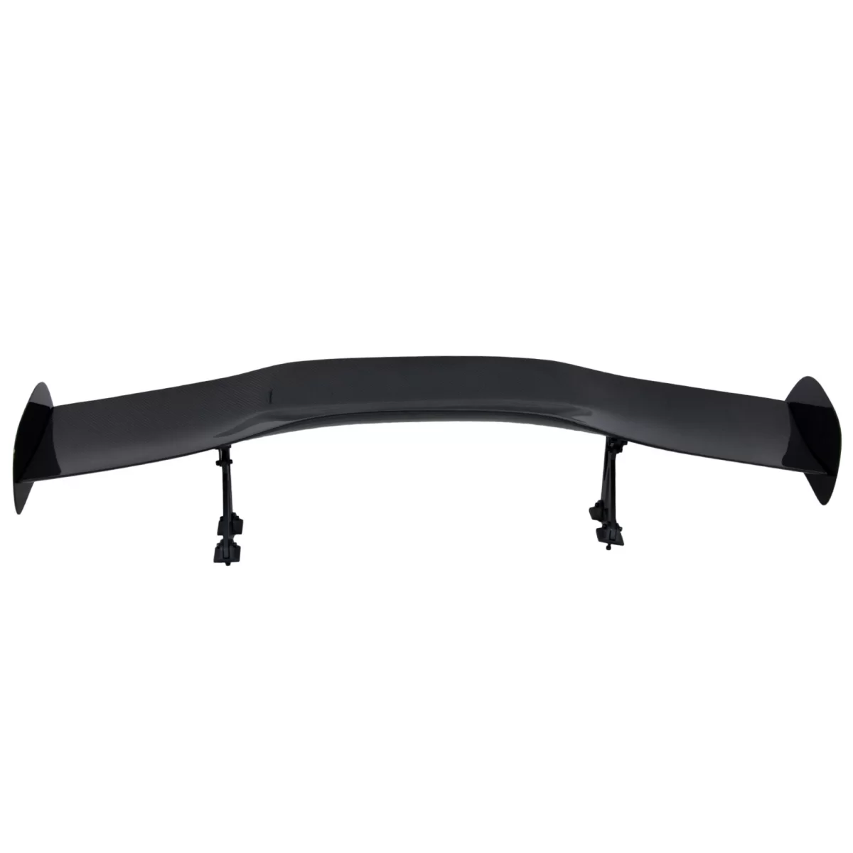 image-6042822