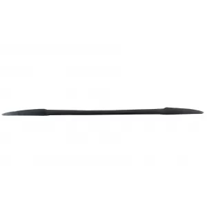 Trunk Spoiler suitable for BMW 3 Series F30 F80 (2011-2018) M4 Design Real Carbon