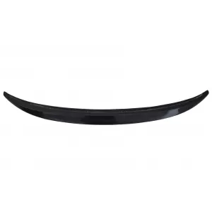 image-44-Csomagtartó spoiler BMW 4-es F32 (2013-tól) M4 Design valódi szénszálas