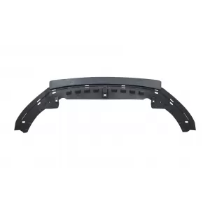 Pare-chocs pour Audi A3 8V Facelift 16-18 Calandre Berline Sportback Look RS3-image-6043490