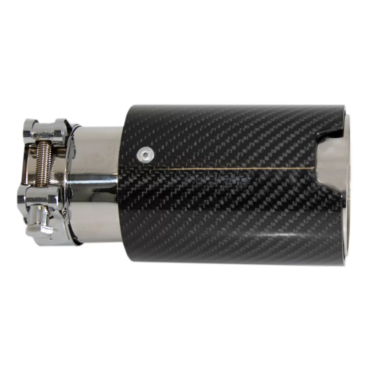 modal-image-6043958