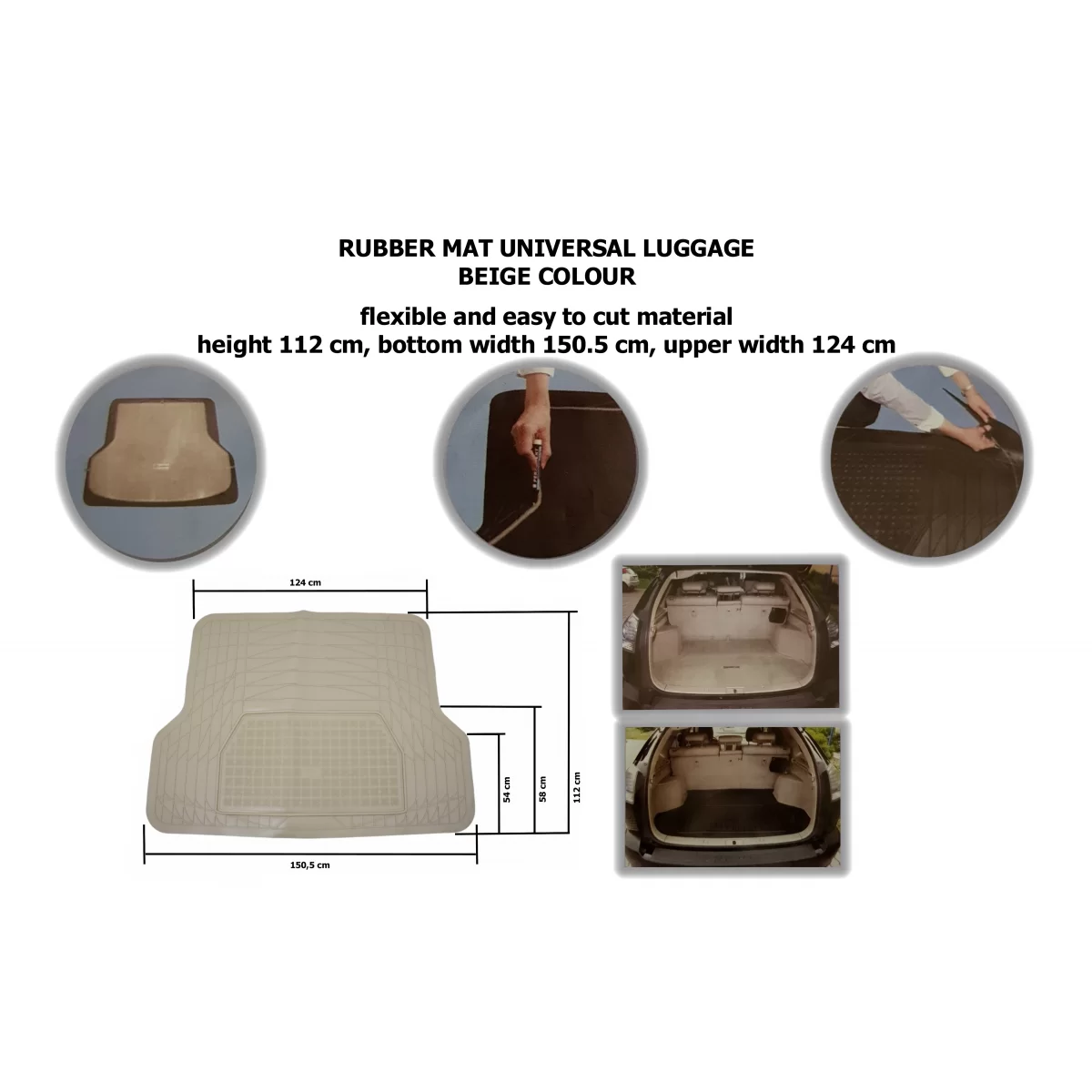 modal-image-6045510