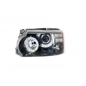 LED Headlights and Taillights suitable for Range Rover Sport L320 (2009-2013) Facelift Design