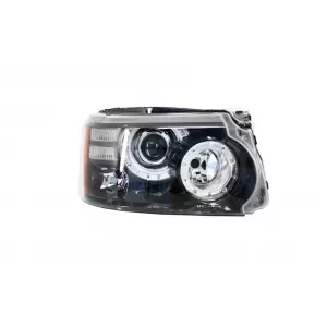 LED Headlights and Taillights suitable for Range Rover Sport L320 (2009-2013) Facelift Design