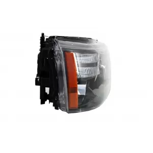 LED Headlights and Taillights suitable for Range Rover Sport L320 (2009-2013) Facelift Design