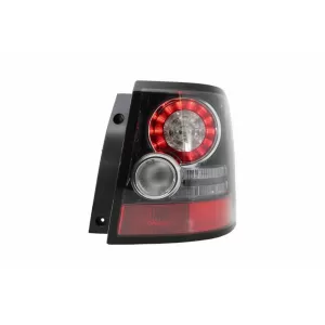 LED Headlights and Taillights suitable for Range Rover Sport L320 (2009-2013) Facelift Design