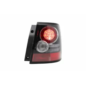 LED Headlights and Taillights suitable for Range Rover Sport L320 (2009-2013) Facelift Design