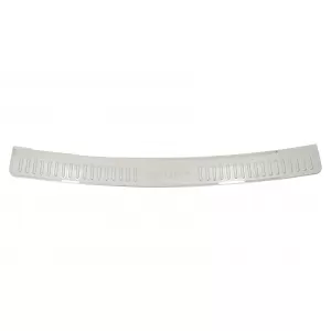 Kit Bandou Ornamente Protectie Portbagaj compatibil cu Land Rover Range Rover Sport L320 (2005-2011) Crom-image-6042039