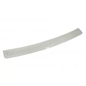 Kit Bandou Ornamente Protectie Portbagaj compatibil cu Land Rover Range Rover Sport L320 (2005-2011) Crom-image-6042040