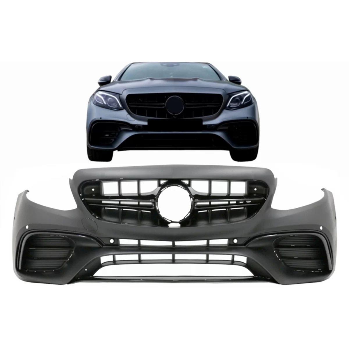 modal-image-6075014