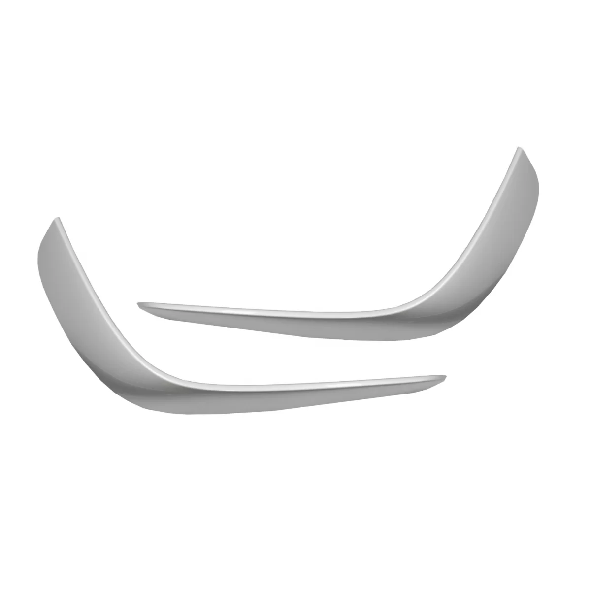 image-6044098