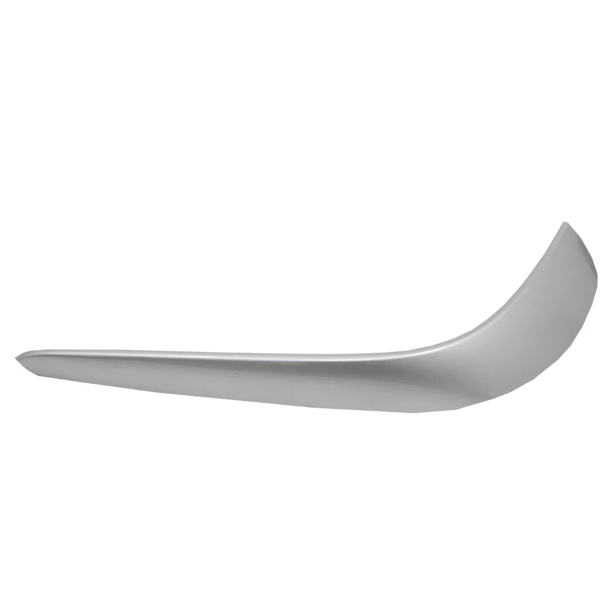 modal-image-6044101