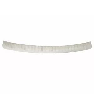 KIT Bandouri Ornamente Protectie Portbagaj Aluminiu compatibil cu SUBARU Forester (2013+)-image-6042563
