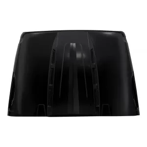 image-43-Motorháztető Jeep Wrangler 2D és 4D 07-17 modellekhez, légbeömlőkkel, Avengers verzió