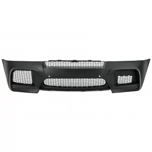 Bara Fata cu Aripi fata si extensii compatibil cu BMW X5 E70 (2007-2013) M-Design-image-6042888