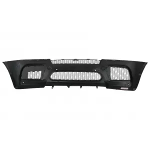 Bara Fata cu Aripi fata si extensii compatibil cu BMW X5 E70 (2007-2013) M-Design-image-6042890