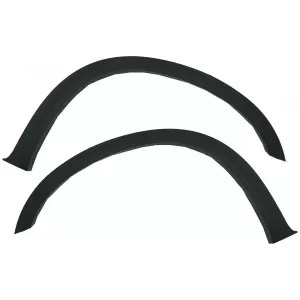 Bara Fata cu Aripi fata si extensii compatibil cu BMW X5 E70 (2007-2013) M-Design-image-6042891