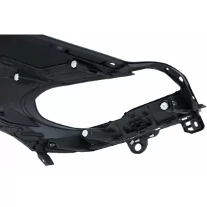 Bara Fata cu Aripi fata si extensii compatibil cu BMW X5 E70 (2007-2013) M-Design-image-6042896