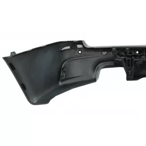 Pachet Exterior Complet cu Aripi Laterale Fata compatibil cu BMW X5 E70 (2007-2013) X5M M Design-image-6061458