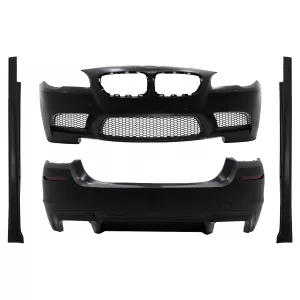 image-53-Kompletan Body Kit prikladan za BMW F10 (2011-2014) M5 Dizjan