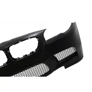 Complete Body Kit suitable for BMW 5 Series F10 (2010-2017) M5 Design
