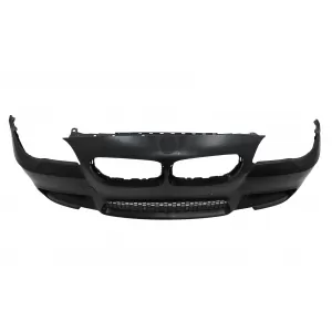 Complete Body Kit suitable for BMW 5 Series F10 (2010-2017) M5 Design