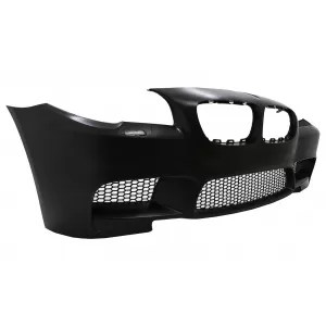 Complete Body Kit suitable for BMW 5 Series F10 (2010-2017) M5 Design
